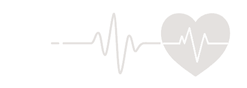 BeyondPhysio