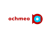 Achmea