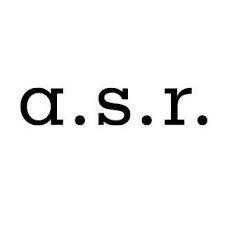 CZ