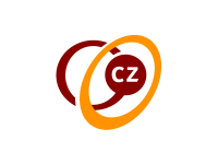 Zorg en Zekerheid