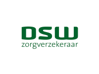 Multizorg VRZ