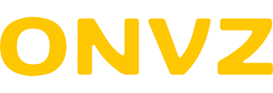 Zilveren Kruis