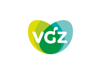 Zilveren Kruis