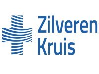 Zilveren Kruis