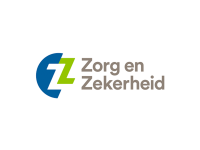 Zilveren Kruis